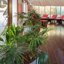 5 Tage Bayern Urlaub Füssen