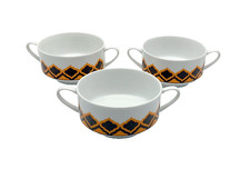 Melitta hamburg form türme - melitta,