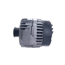 Lichtmaschine 115A Mercedes E-Klasse W210 S210 200 220 250 290 300 D Turbo-D