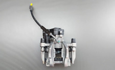 Original VW AUDI Bremssattel mit Bremsbelag und Stellmotor VCR273 3Q0615406 S