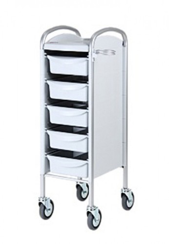 Cde serie boy piccolo 6002 - e,