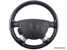 Chevrolet nubira kombi - nubira,