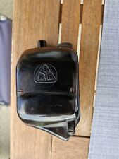 MZ RT 125 Spulenkasten Sp13 Gebraucht