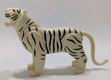 **Playmobil** Tiere Tiger