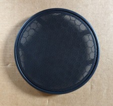 Grill Lautsprecher Laguna Blau Ford Galaxy (VX) BJ 94-00 1057780 96VW18978AAKHAV