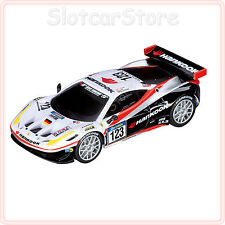 Carrera GO 61212 Ferrari 458