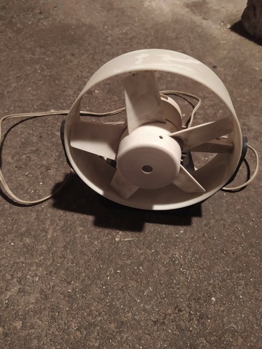 Ventilator tischventilator - ventilator,,