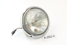 Suzuki VL 125 LC Intruder 2004 - Scheinwerfer A262C