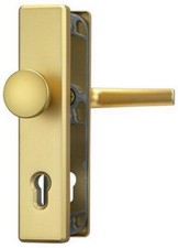 ABUS HLN 414 F3 Schutzbeschlg