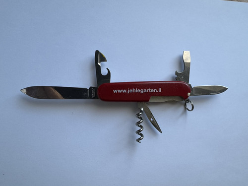 Original schweizer - original,