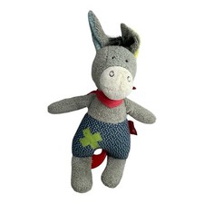 Sigikid Esel Debby Dumb ca. 30