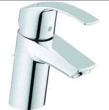 Grohe eurosmart waschtisch - grohe,