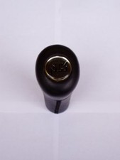 BMW MK Motorsport  Leder Schaltknauf E34 E36 E38 E39