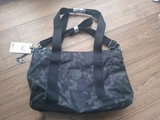 Handtasche Kipling Asseni S