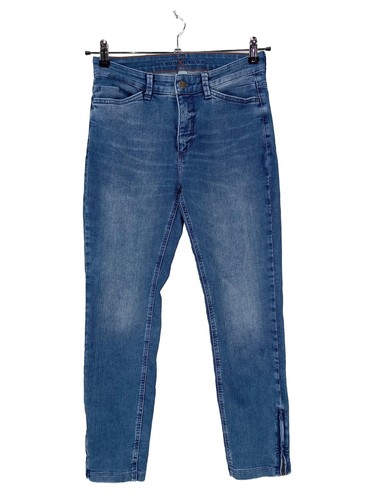 Dream jeans mac - dream, by