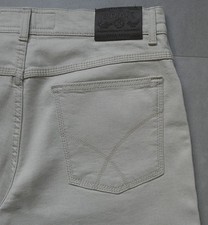 BRAX COOPER Denim W33/L30 = 23