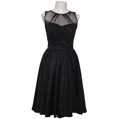 Swing cocktailkleid größe - swing,, cocktailkleid,
