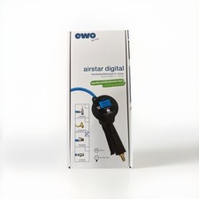 Ewo Handreifenfüller