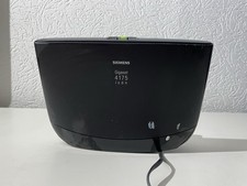 Siemens Gigaset 4175 ISDN