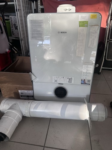Bosch gc9000iw - bosch,