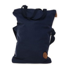 Finside rucksack unisex - finside,,