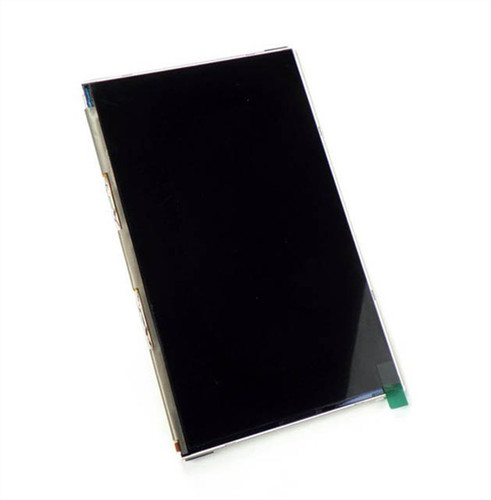 Lcd display für samsung - für,