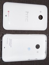 Original HTC Desire 200 102e