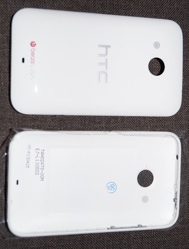 Original htc desire 200 102e - original,