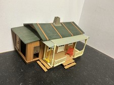 Playmobil Western Farm 3769