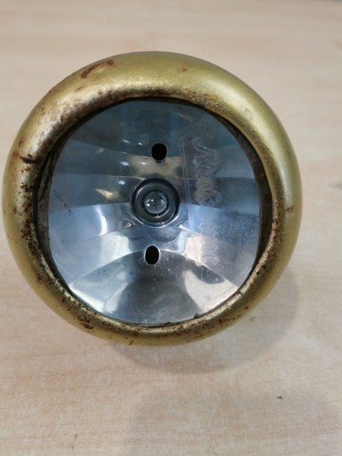 Radsonne fahrrad lampe - radsonne,