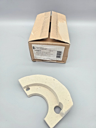 Bosch junkers 7099670 - bosch/junkers,