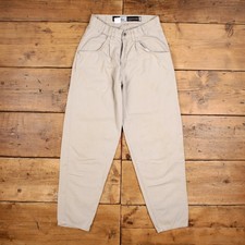 Vintage Levi's Jeans Hose