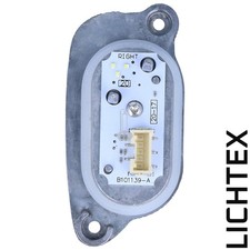 XENUS 8V0998474 DRL Modul