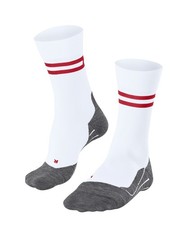 FALKE Socken FALKE RU4 Cool