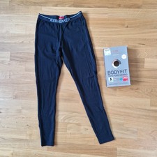 ICEBREAKER - Merino Legging