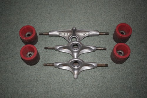 Restposten skateboard teile - skateboard,