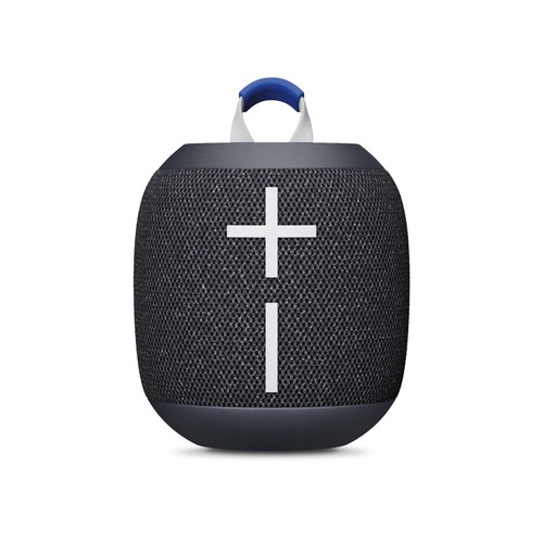 Ultimate ears wonderboom - ears,