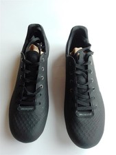 Specialized S-Works 7 Lace