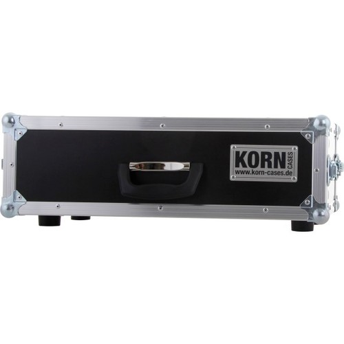 Korn case zoll 3he 25cm - 19,