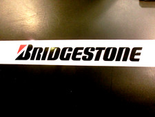Aufkleber / Sticker +