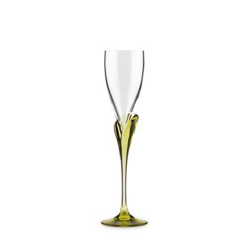 Schnapsglas top papyrus - -,