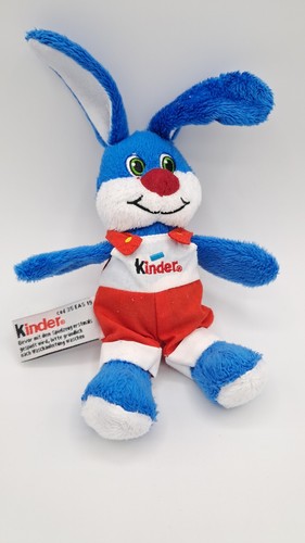 Kinder schokolade hase - kinder,