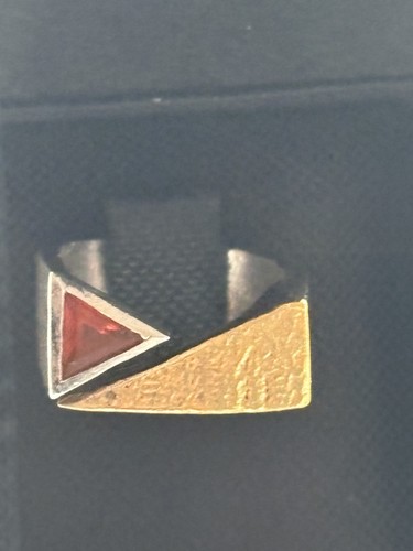 eleganter,ausgefallener