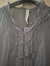 Tunika VANESSA Von Ewa I Walla