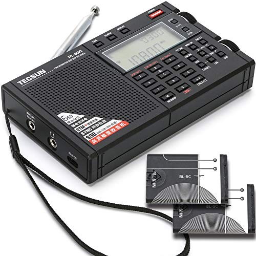Energypower kurzwellenradio - energypower,
