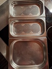 Miele Garbehälter vom  DG2351