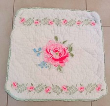 Greengate Green Gate Meryl