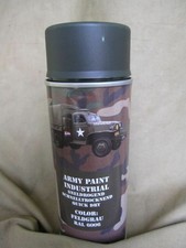 400ml (1L-16,25€) Wehrmacht