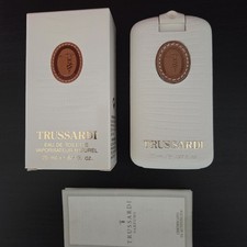 Trussardi - Trussardi 