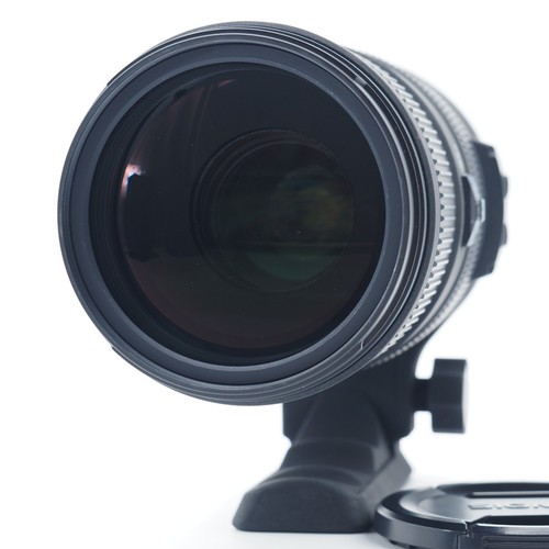 Near mint sigma - [, mint]